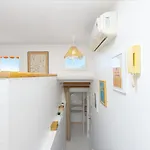 Joli Confort Dans La Vieille 아파트 *