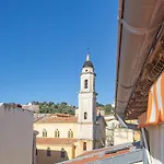 Joli Confort Dans La Vieille