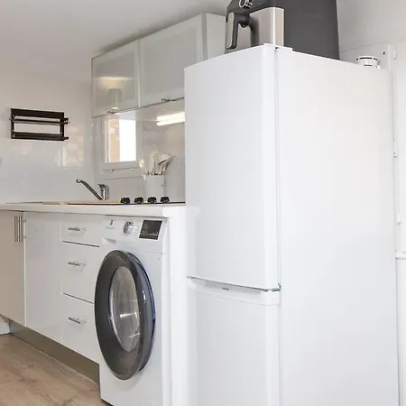 Joli Confort Dans La Vieille Apartment Menton