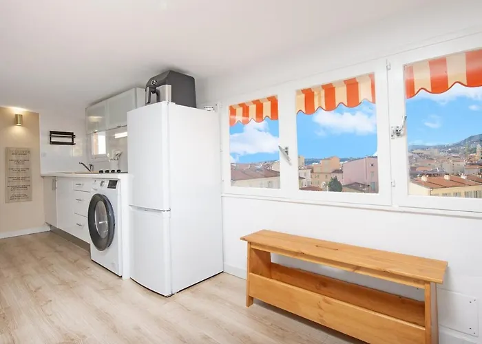 Joli Confort Dans La Vieille 멍똥